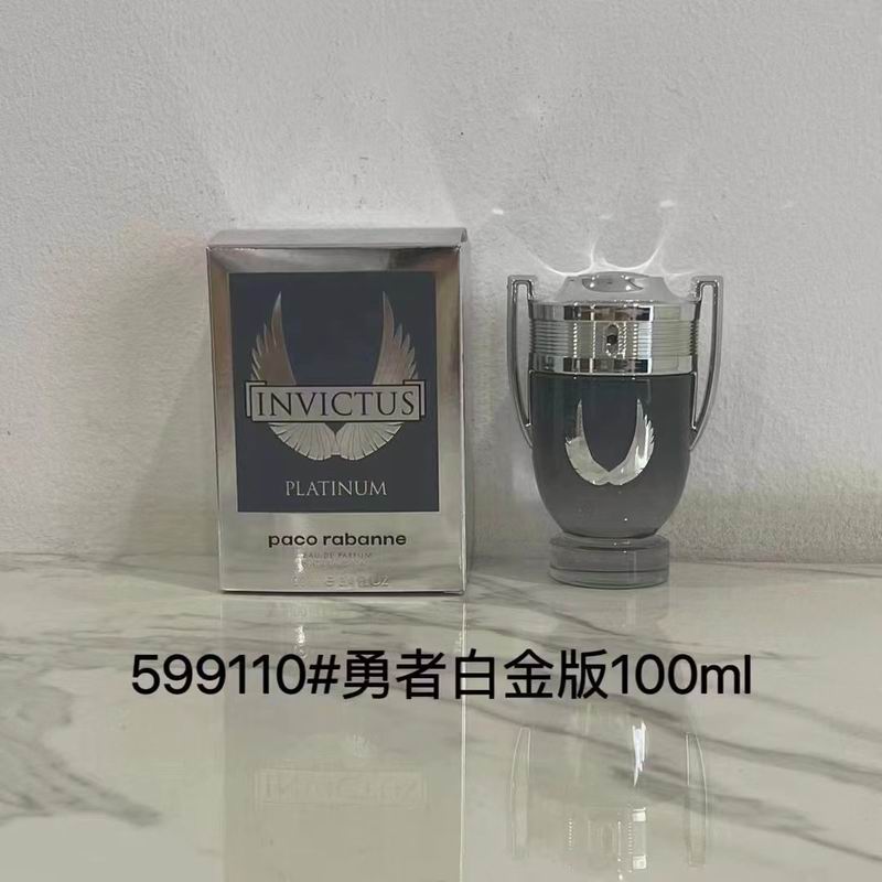 Paco Rabanne 100ml（多款式）14